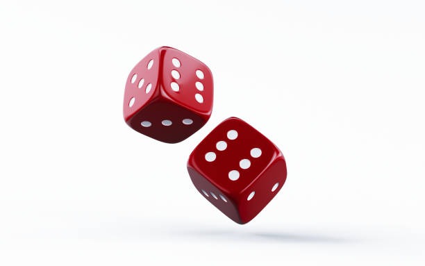 Same-Day Withdrawal Game
