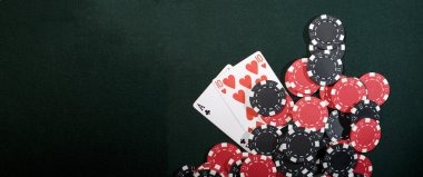 yandere mobile app showing Speed Blackjack table selection and live dealer interface